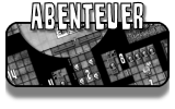 Abenteuer