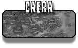 Caera