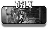 DS3.X