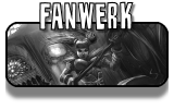 Fanwerk