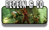 Regeln & Co