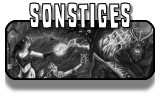 Sonstiges