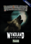 Wyndland: Der Ruf der Wölfe