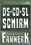 DS-CD-SL-Schirm