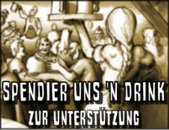 Ebook Dungeonslayers caera kampagnensetting dungeonslayers das altmodische rollenspiel