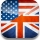 Visit *.com