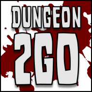 Dungeons2Go Dungeons2Go