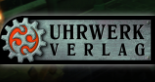 Uhrwerk-Verlag