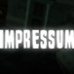 Impressum