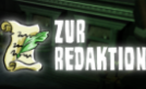 Zur DS-Redaktion