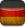 DS Germany
