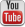 SlayTube