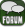 Slayerforum