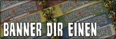 Banner-2-Get