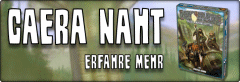 Caera naht Caera naht