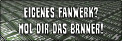 Hol Dir das Banner Hol Dir das Banner