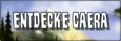 Entdecke Caera