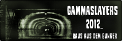 Gammaslayers Gammaslayers