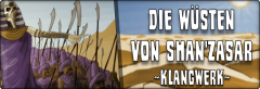 Hör mal rein