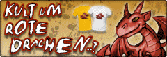 DS Merchandise