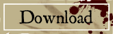 Download Download