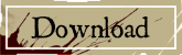 Download Download