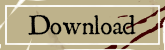 Download Download