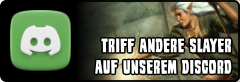 Unser Discord