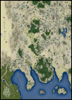 Die Freien Lande (CC3-Karte)