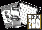 Dungeon-To-Kill