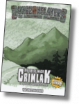 Die Reise nach Crimlak