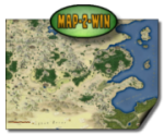 Map-2-Win Countdown