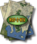 Map-2-Win: Die Sieger stehen fest